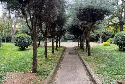 Casa in vendita, Via Filippo Fiorentini, Roma