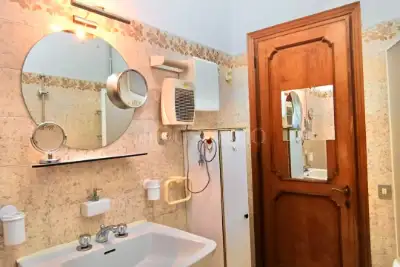 Casa in vendita, Via dell'Imbrecciato, Roma