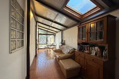 Casa Indipendente in vendita, Via Carlo Alberto, San Gregorio di Catania