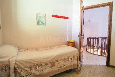 Villa in vendita, Via Catania, Tremestieri Etneo