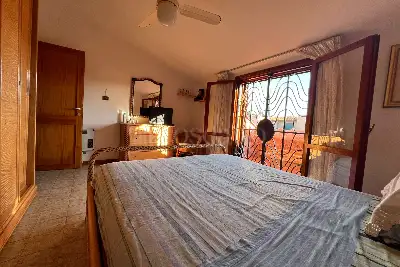 Villa in vendita, Viale Colle Romito, Ardea