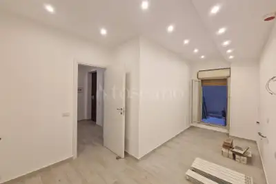 Casa in vendita, Via Vincenzo Riolo, Palermo