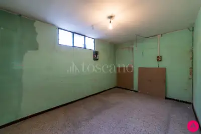 Casa Indipendente in vendita, Via Sant'Agnese, Roveredo in Piano