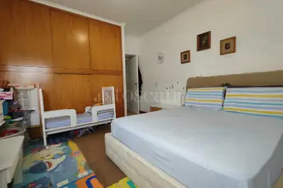 Casa in vendita, Via Quirino Majorana, Roma