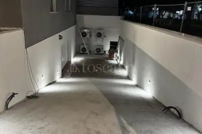 Casa in vendita, Via A. Casorati, Latina