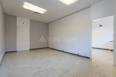 Casa in vendita, Viale Bianca Maria, Milano