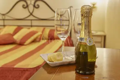 Attività Commerciale in affitto, Via Antonio Gagini, Palermo