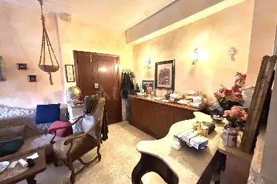 Casa in vendita, Via Benedetto Croce , Ladispoli