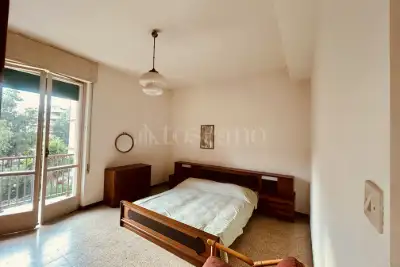 Casa in vendita, Via Zara, Pomezia