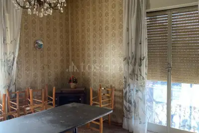 Casa in vendita, Via di San Giovanni, Rieti