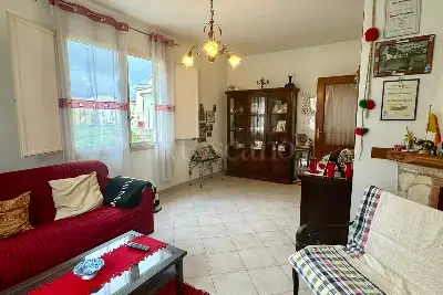 Casa in vendita, Avellino - Via Seminario, Avellino