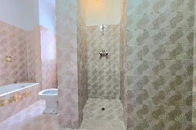 Casa in vendita, Via A. Toscanini, Concesio