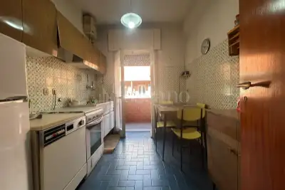 Casa in vendita, Via delle Baleniere, Roma