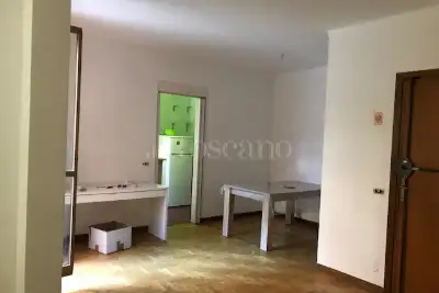 Casa in vendita, Via Gradoli, Roma