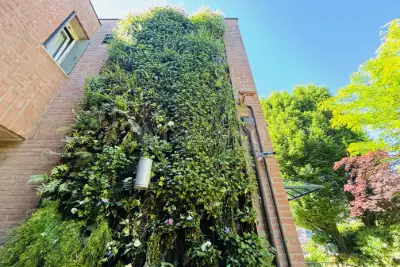 Villa Bifamiliare in vendita, Via A. Grandi, Collebeato