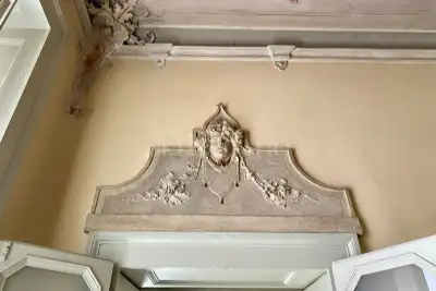 Casa in vendita, Via Dante, Brescia
