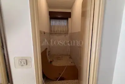 Casa in vendita, Via Carlo Alberto, Sabaudia