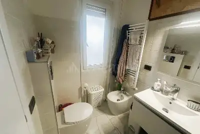 Attico in vendita, Via Galeazzo Sommi Picenardi, Roma