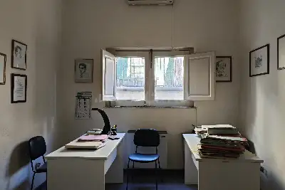 Casa in vendita, Itali-Tribunale, Catania