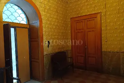 Casale in vendita, Via L. Tarantini, Rutigliano