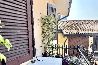 Casale in vendita, Via Fornaci, Brescia