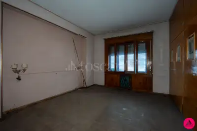 Casa in vendita, Corso Garibaldi, Pordenone