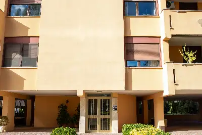 Casa in vendita, Via Cerveteri, Latina