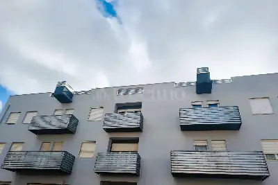 Attico in vendita, via Sabaudia, Valderice