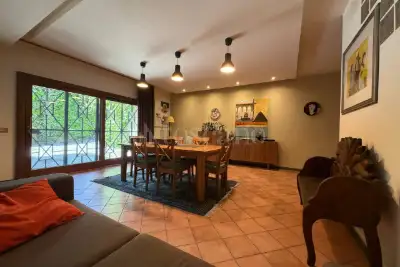 Villa Bifamiliare in vendita, San Gregorio di Catania, San Gregorio di Catania