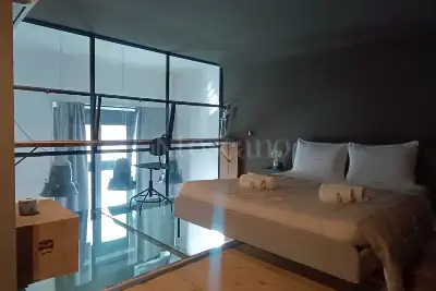 Casa in vendita, Via Marcantonio dal Re, Milano