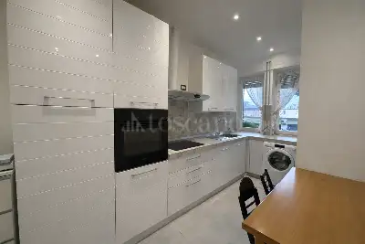 Casa in vendita, Via Resinelli, Lecco