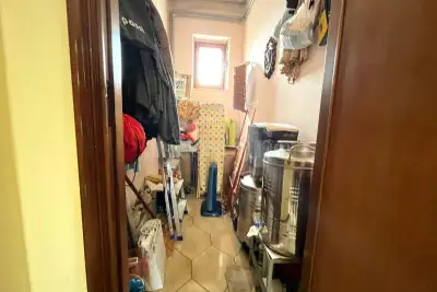 Villa in vendita, Cerignola, Cerignola