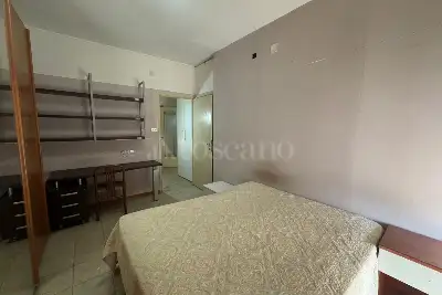 Casa in vendita, Viale Mario Rapisardi, Catania