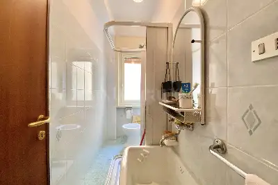 Casa in vendita, Viale Principe Umberto, Messina