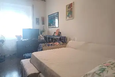 Casa in vendita, Via Prenestina, Roma