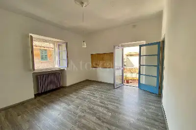 Casa in vendita, Corso Giuseppe Garibaldi, Brescia