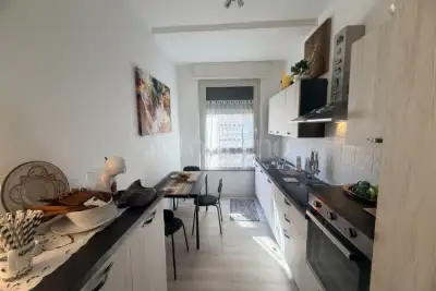 Casa in vendita, Lungadige Giacomo Matteotti, Verona