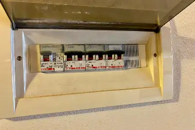 Casa in vendita, Via Forcella, Gussago