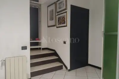 Villa for sale, Via dei Ciclopi, Aci Catena