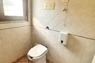 Negozio in vendita, Via Marinella , Olbia