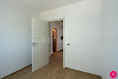 Casa in vendita, Viale San Daniele, Udine