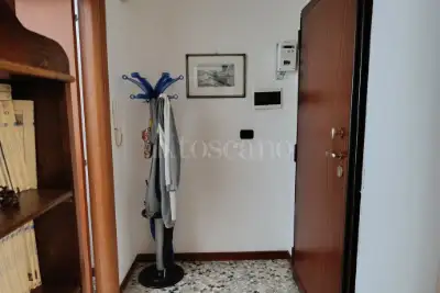 Ufficio in affitto, Piazza Aldo Moro, Bari