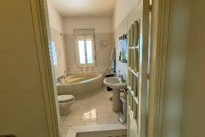 Casa in vendita, Via Vigevano, Catania