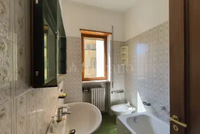 Casa in vendita, Via Montereale 2, L'Aquila
