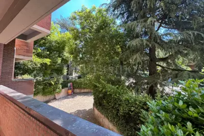 Casa in vendita, Via del Colle, San Lazzaro di Savena
