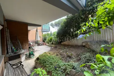 Casa in vendita, Via Claudio Achillini, Roma