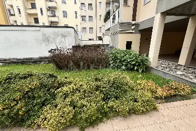 Casa in vendita, Via Privata Procopio, Milano