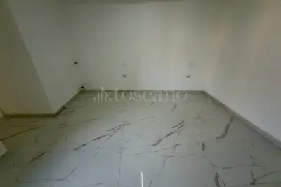 Casa in vendita, Via Chioderolo, Brescia