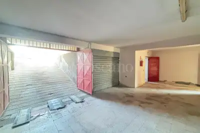 Casa in vendita, Via Spiaggia, Mascali