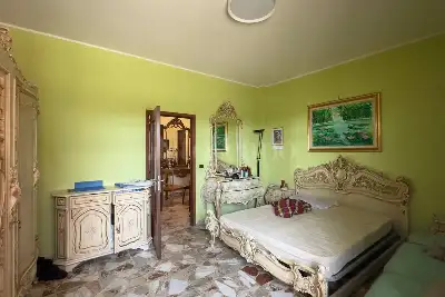 Casa in vendita, Via Pietra dell'Ova, Tremestieri Etneo